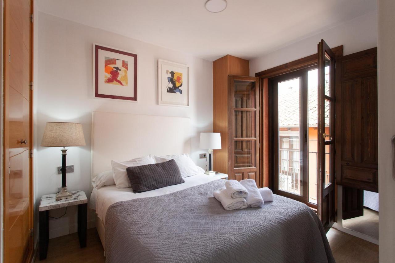 Apartment Elvira 21