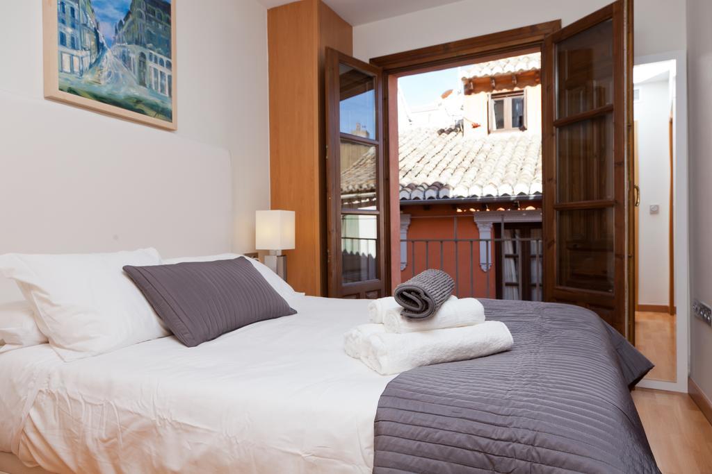 Apartment Elvira 21 *